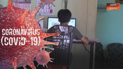 KPM akan umum tarikh pembukaan sekolah sekurang-kurangnya dua minggu sebelum tarikh pembukaan