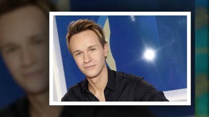 Cyril Féraud : cet échec marquant dont il a "du mal à reparler"