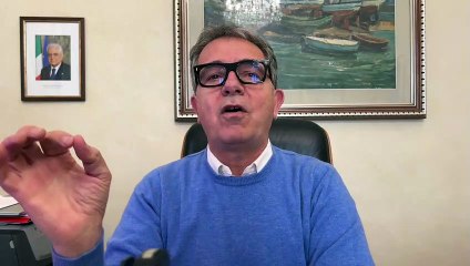 Il sindaco di Olbia: "Andiamo a Roma a protestare, vengo anche io"