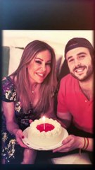 Ana Obregón celebra el cumpleaños más triste de su vida: sin su hijo ni su madre