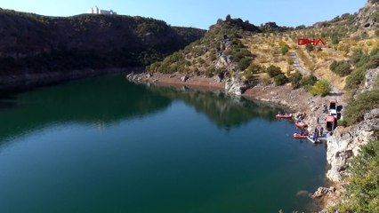 Gülistan Doku davasında yeni gelişme: 'Korkuyorum' mesajı atmış