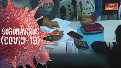 Sistem pembelajaran baharu perlu kalis krisis