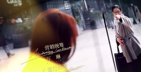 The Rational Life S01 E30