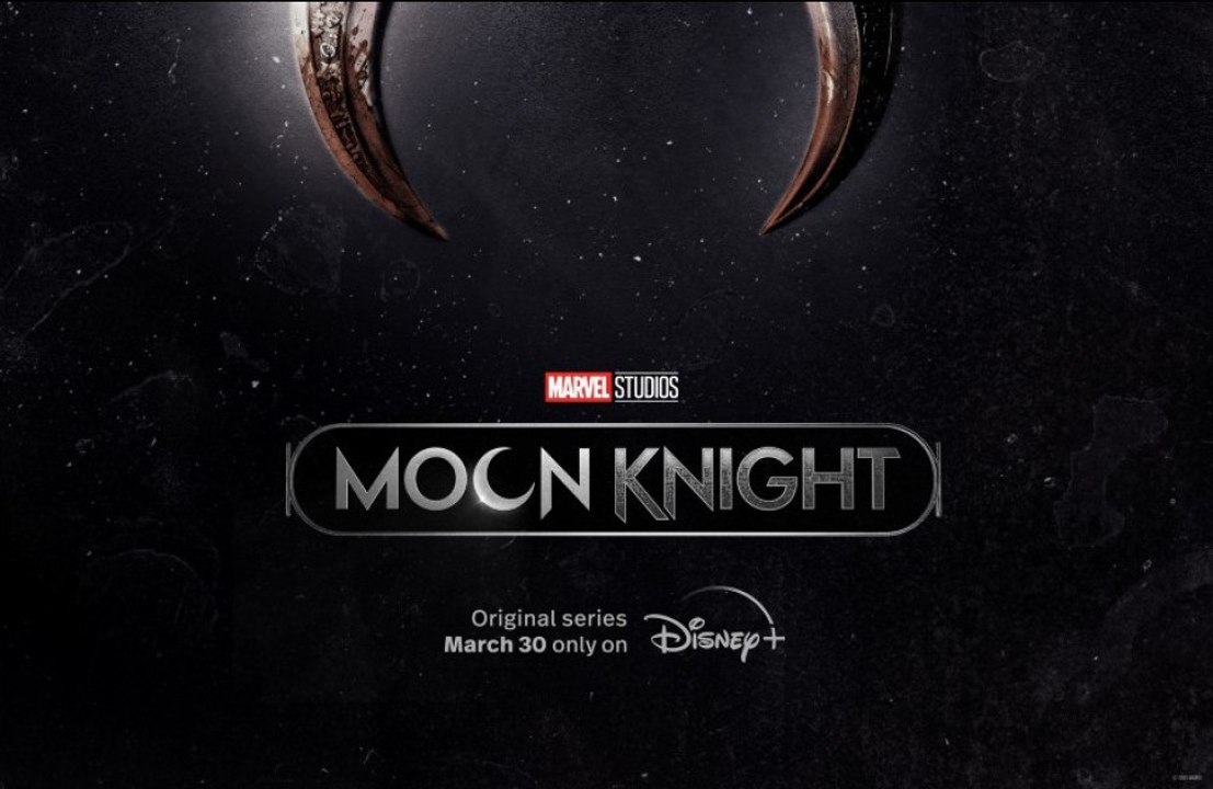 Moon Knight’s first 4 episodes runtime revealed