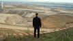 Allemagne : une mine de charbon qui ne cesse de s'étendre engloutit des villages