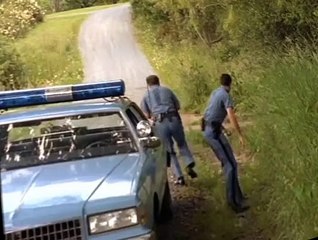 The Tommyknockers S01 E02