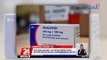 EUA para magamit ang Pfizer COVID-19 pill na Paxlovid sa bansa, inaprubahan na ng FDA | 24 Oras