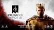 Crusader Kings 3 - Religion Trailer ID Xbox