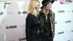 Vidéo :  Ellie Goulding, Kate Hudson, Kaley Cuoco... Découvrez les images exclusives des Glamour Women of the Year !