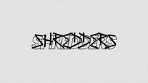 Shredders - Gameplay Trailer ID Xbox