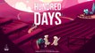 Hundred Days - Winemaking Simulator - Launch Trailer PS