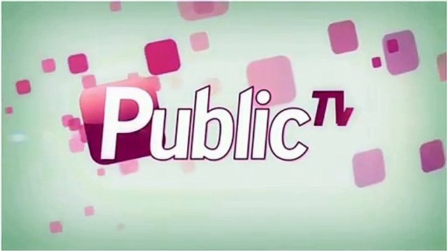 Exclu Vidéo : Jessica Alba : globe-trotteuse prête à débarquer à Paris pour la Fashion Week !