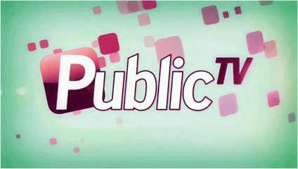 Exclu Vidéo : Nick Jonas : dîner en famille à Hollywood