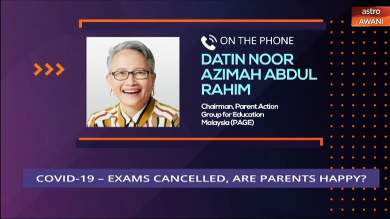 Consider This: COVID-19 (Part 3) – Post-MCO Priorities