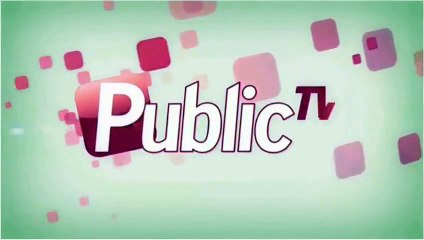 Exclu Vidéo : Nicole Kidman : de retour sur scène à Londres !