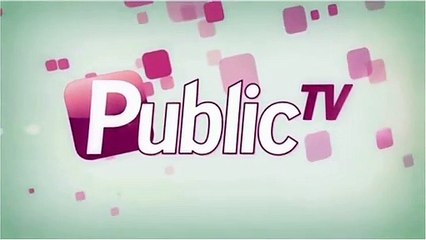 Exclu vidéo : Ryan Gosling : sa leçon de style sur le tournage de son nouveau film !