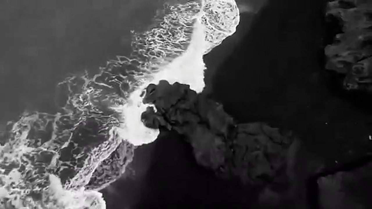 Bulgari Man All Blacks - pub