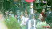 Exclu vidéo : Renée Zellweger dans la peau de Bridget Jones dans les rues de Londres !