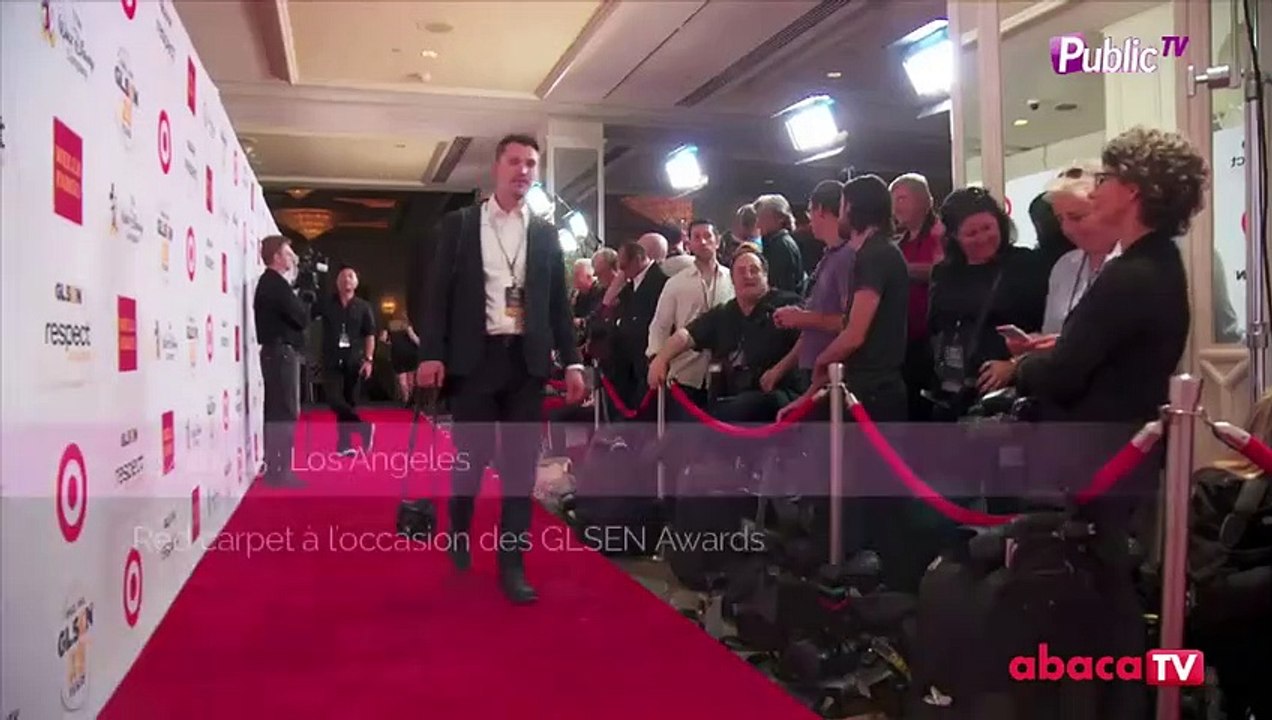 Exclu vidéo : Justin Timberlake et Jessica Biel : Rendez-vous glamour et sans bébé pour les amoureux !