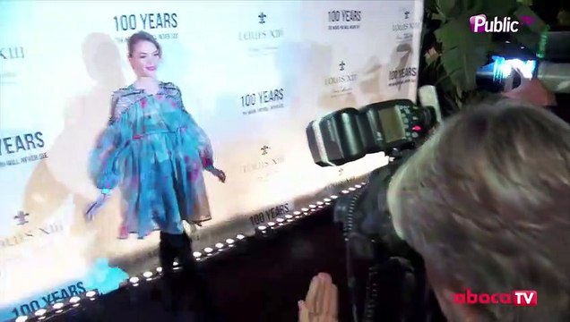 Exclu vidéo : John Malkovich et Robert Rodriguez : L'idée folle pour leur nouveau film !