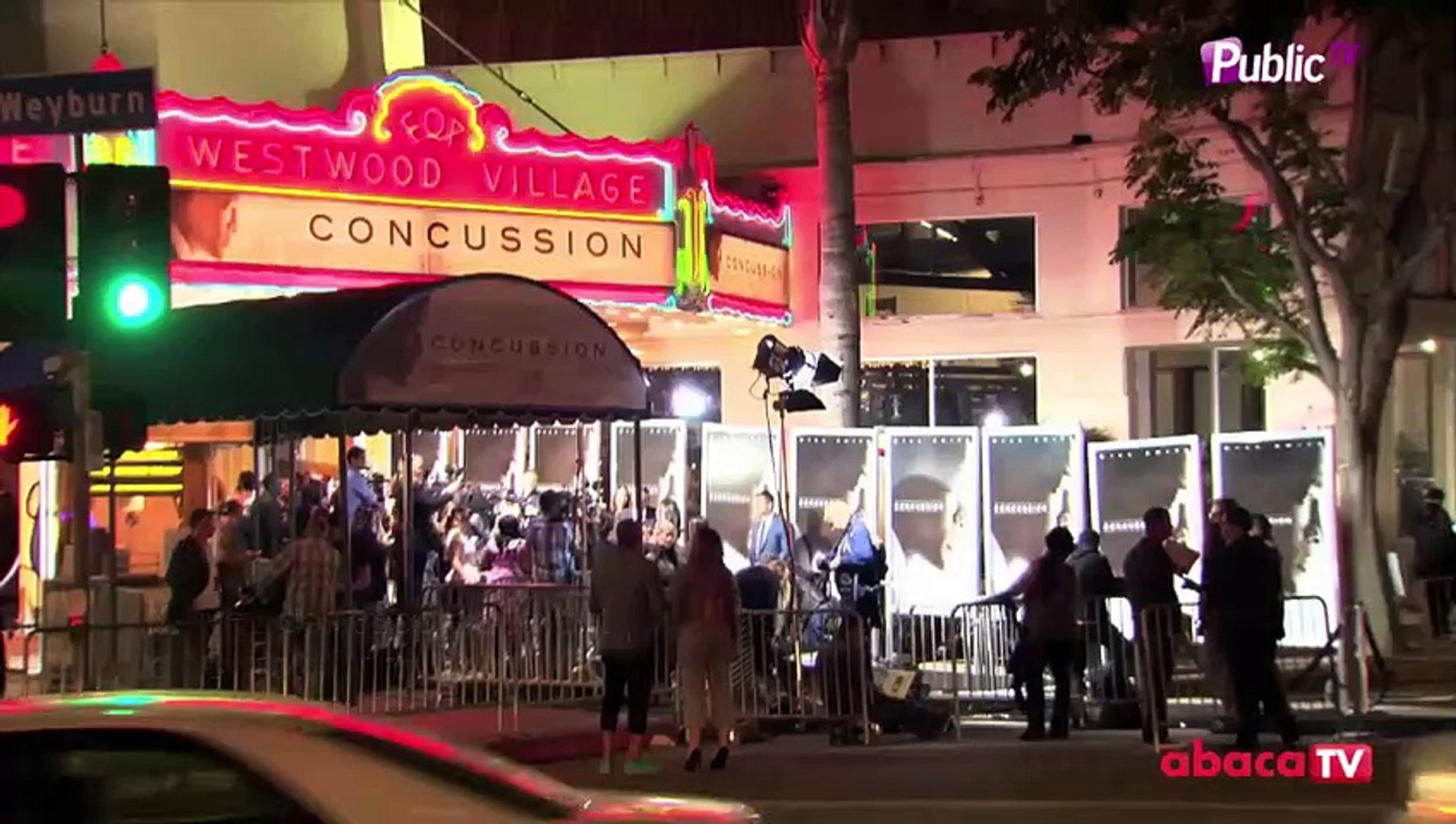 ⁣Exclu vidéo : Jada Pinkett Smith : Torride pour soutenir Will !