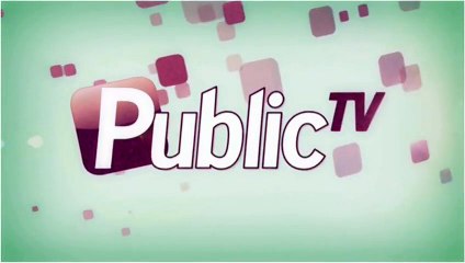 Exclu vidéo : Mélanie (SS9) : Très complice avec Vincent Queijo !