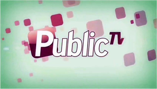 Exclu vidéo : Olivier Dion et Candice Pascal (DALS) : Complices pour remercier leurs fans !