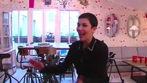 Exclu vidéo : En Toute Intimité : Cristina Cordula se confie dans un nouveau teaser...