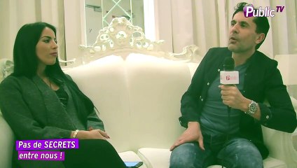 Exclu Vidéo : Thierry (LVDCB) : "Elodie est étouffante et agaçante"