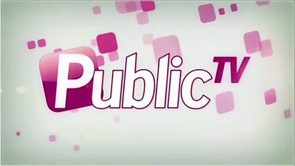 Vidéo : Le casting de "Nos pires voisins 2" en pleine promo délirante !