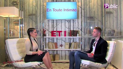 En Toute Intimité : Milla Jasmine : "Je n'ai plus d'estime pour Ricardo"