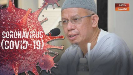 Jakim batal UPKK, sesi sekolah KAFA ikut ketetapan KPM