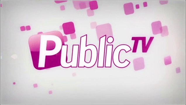 Demi Lovato : Accro au sport, elle dévoile ses séances d'entraînement intenses !