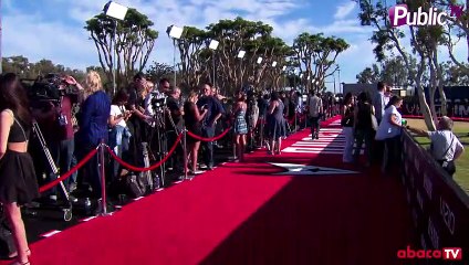 Star Trek : sans limites : l’avant-première à San Diego !