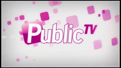 Une démonstration de hip hop by Pia Mia !