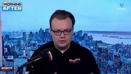 #15 Saint Peter's Pulls Off Huge Upset Against #2 Kentucky