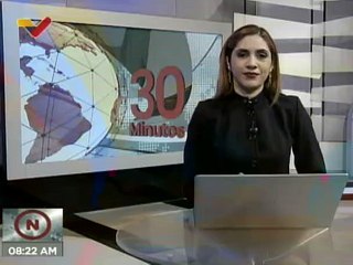 Entérate | Censo Nacional de Pastores y Juventud Cristiano Evangélico arrancará el 19 de marzo