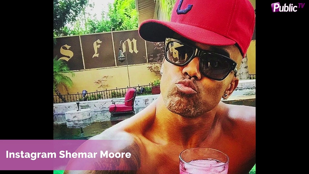 Kim Kardashian, Maître Gims, Sofia Richie… Qui a la paire de lunettes la plus swag ?