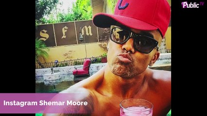 Kim Kardashian, Maître Gims, Sofia Richie… Qui a la paire de lunettes la plus swag ?