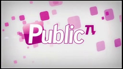 Le Top selfies de la semaine !