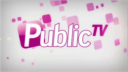 Le Top selfies de la semaine !