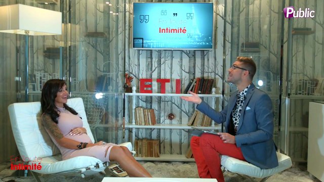 ETI avec Julia Paredes (les Marseillais et les Ch’tis VS le reste du monde) : Le comportement de Fidji ? Celui d’une chienne !