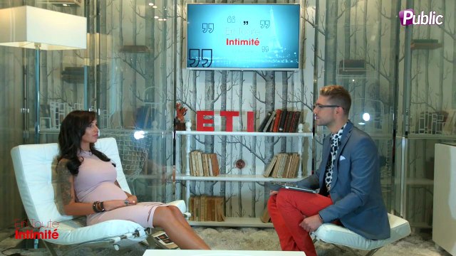 ETI avec Julia Paredes (les Marseillais et les Ch’tis VS le reste du monde) : J’ai envie de continuer la télé-réalité, c’est quelque chos...