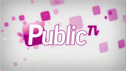 Ariana Grande et Mac Miller : Complices et amoureux sur scène !