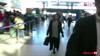 Eva Longoria : Elle relance les rumeurs de grossesse !