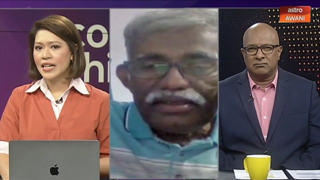 Consider This: Covid-19 (Part 2) - Are Wartime Strategies Really Needed?