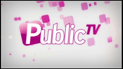 Ayem : plus jolie au naturel ?