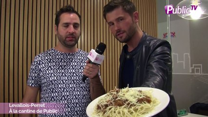 Christophe Beaugrand : Il dévoile le casting de la Maison des cœurs brisés !