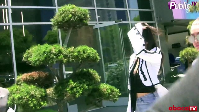 Gigi Hadid/ Kendall Jenner ou Selena Gomez/Taylor Swift : qui sont les BBF les plus stylées ?