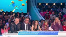 Mis en garde par le CSA, Cyril Hanouna dit 